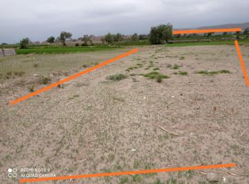 Terreno / Lote , Arequipa · ️ Terreno en Venta – Characato | Gran Oportunidad de Inversión