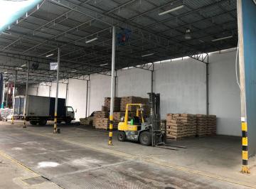Local comercial , Lima · Vendo Terreno en Esquina Jr Azangaro Centro de Lima