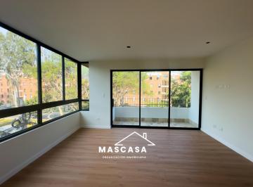 Departamento · 99m² · 2 Dormitorios · 1 Estacionamiento · Vendo Departamento en Chacarilla de Estreno
