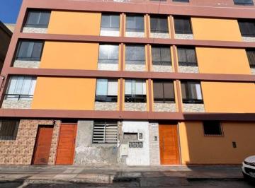 Departamento de 2 habitaciones, Lima · Vendo Amplio Departamento - Lima Cercado