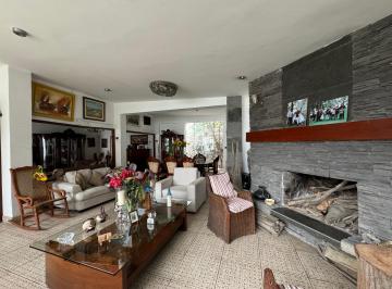 Casa de 3 habitaciones, Lima · Vendo Hermosa Casa Urb. Las Lagunas en La Molina