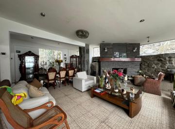 Casa de 3 habitaciones, Lima · Vendo Hermosa y Amplia Casa Urb. Las Lagunas en La Molina