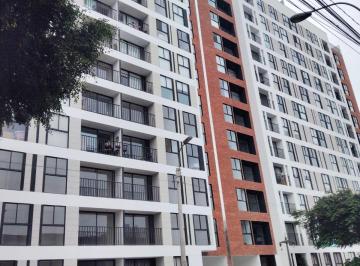 Local comercial , Lima · Local Comercial de 410 m² en Venta en San Borja