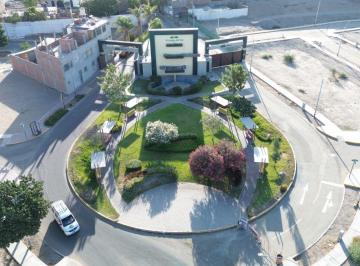 Terreno / Lote , Ica · Alquiler de Terreno en Av Urb Posada del Sol