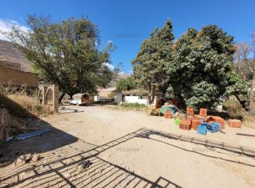 Terreno / Lote · 6163m² · Terreno / Lote en Venta en Huanuco