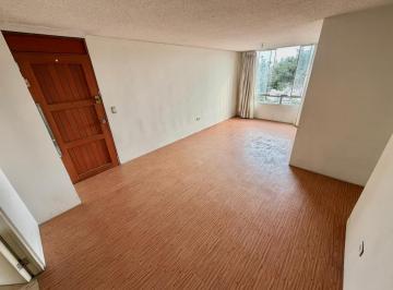 Departamento · 65m² · 3 Dormitorios · Ocasión - Venta de Departamento en Surco Frente a La Via Expresa