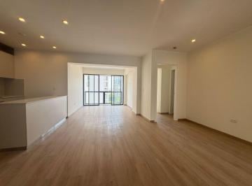 Departamento de 3 habitaciones, Trujillo · Alquiler Departamento de Estreno, Urb. California