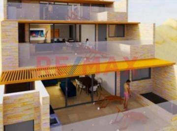 Departamento · 197m² · 3 Dormitorios · 2 Estacionamientos · Venta Dpto Playa Señoritas - Entrega Diciembre 2026