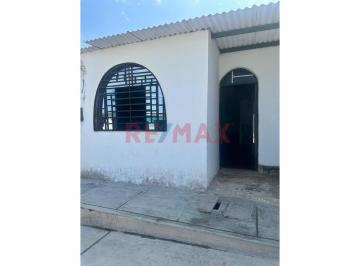 Casa · 75m² · Casa en Venta en lambayeque.(J. Ruiz)