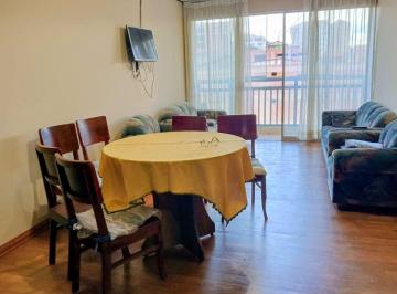 Casa de 4 habitaciones, Cusco · Departamento con 4 Recámaras de 225 m² en Venta en Larapa