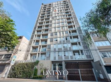 Departamento · 52m² · 2 Dormitorios · Departamento en Lince