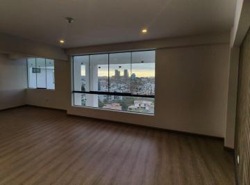 Otros de 3 habitaciones, Arequipa · Duplex en Venta Cayma Baja