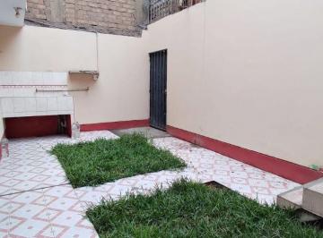 Terreno / Lote , Lima · Vendo Terreno Para Inversionistas Buena Ubicacion Inscrito en Rrpp
