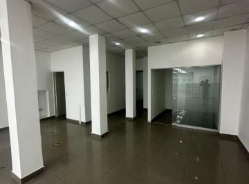 Local comercial , Trujillo · Edificio en Alquiler en El Centro Histórico de Trujillo – Ubicación Estratégica