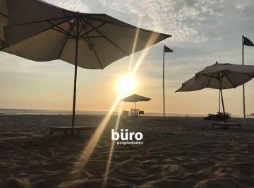 Terreno / Lote , Cañete · Oportunidad! Venta de Terrenos Playa Coral Primera Etapa