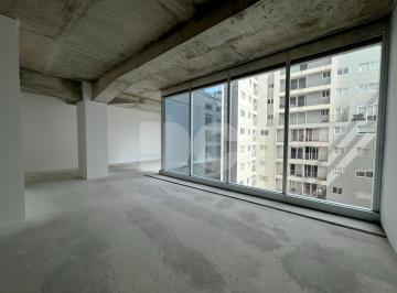 Oficina comercial , Lima · Venta de Oficina Corporativa de 294 m² en La Torre Tower Imagina | San Isidro