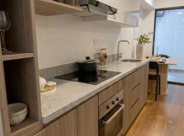 Departamento · 41m² · 1 Dormitorio · Estreno en Magdalena | 81.03 m² | Balcones | S/743,710