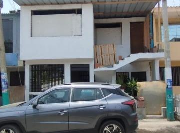 Casa · 280m² · Casa en Villa María del Triunfo