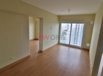 Departamento · 60m² · 2 Dormitorios · Departamento de Estreno en Av Paseo de La República