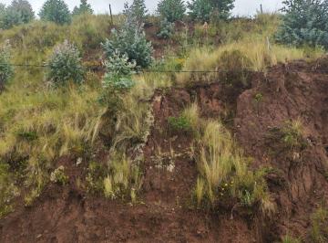 Terreno / Lote , Cusco · Venta de Terreno en Poroy – Sector Senca Quispihuara, Cusco
