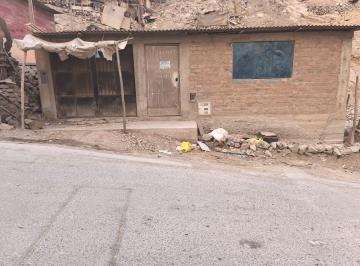 Terreno / Lote · 200m² · Terreno en Puente Piedra