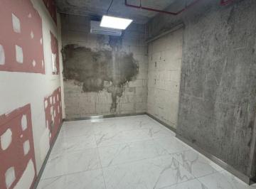 Oficina comercial , Lima · Oficina de 14 m² en Venta en Miraflores Primer Piso