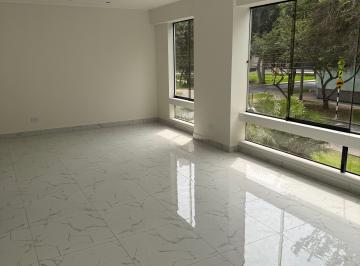 Departamento de 3 habitaciones, Lima · Departamento en Zona Exclusiva de San Isidro