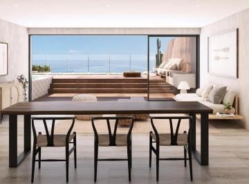 Departamento · 150ha · 4 Dormitorios · 2 Estacionamientos · Vendo Hermosos Departamentos Vista Al Mar en Punta Hermosa