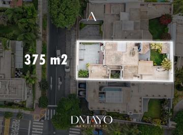 Casa · 411m² · 3 Dormitorios · 2 Estacionamientos · Casa en Country Club