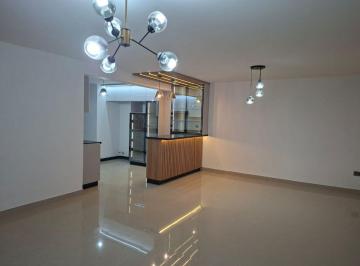 Departamento de 3 habitaciones, Lima · Venta Departamento - El Remanso - La Molina