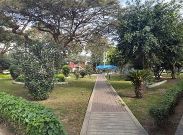 Departamento · 72m² · 2 Dormitorios · 1 Estacionamiento · Departamento en Venta