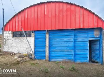 Local comercial · 200m² · Local Comercial en Alquiler en Alto Selva Alegre