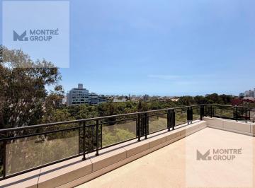 Casa · 783m² · 4 Dormitorios · 4 Estacionamientos · PH de Lujo con Piscina Privada