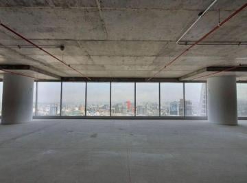 Oficina comercial 248m² Alquiler San Isidro · Oficina en Alquiler - Edificio Prime de San Isidro