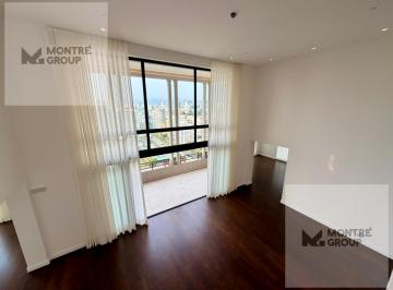 Casa · 743m² · 4 Dormitorios · 4 Estacionamientos · PH en Golf