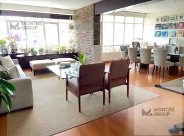 Departamento · 180m² · 2 Dormitorios · 2 Estacionamientos · Flat de 180 m² Remodelado con Vista a La Calle y Muy Buena Iluminación. Excelente Oportunidad!