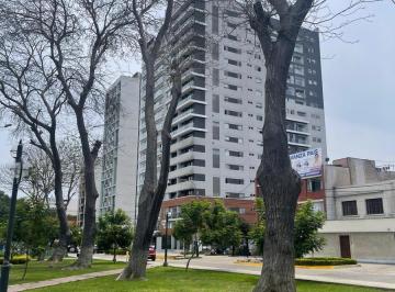 Departamento · 88m² · 3 Dormitorios · 1 Estacionamiento · Alquilo Departamento en Pueblo Libre