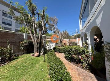Casa de 6 habitaciones, Arequipa · Casa Ideal Para Empresa, Nido o Instituciones Afines – Sachaca