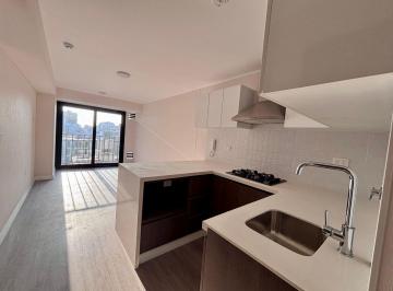 Departamento de 1 habitación, Lima · Alquilo Dpto de 1 Dormitorio Amoblado de 40 m Av 28 de Julio Miraflores Excelente Zona