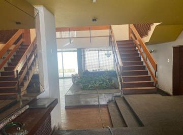 Casa de 4 habitaciones, Lima · Bajó de Precio | Casa F/parque P/remodelar en Corpac San Isidro