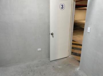 Otros , Lima · Alquilo Deposito / Almacen en Barranco