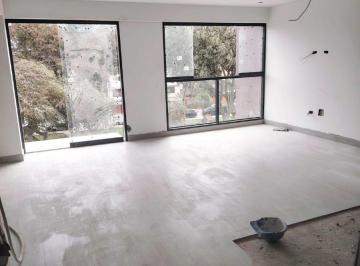 Departamento de 3 habitaciones, Lima · Ocasión Bello Flat Estreno Frente a Parque Corazon de Surco