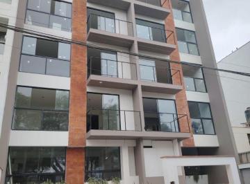 Departamento de 3 habitaciones, Lima · Ocasión Bello Flat Estreno Frente a Parque Corazon de Surco