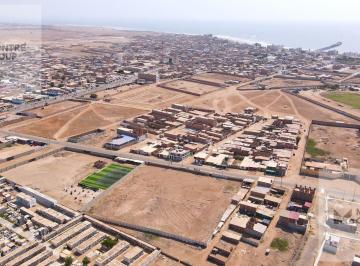 Terreno / Lote · 7252m² · Terreno en Venta 7252 m²