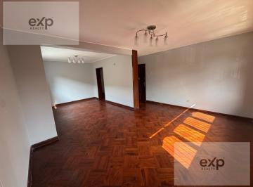 Sala · Departamento en La Victoria