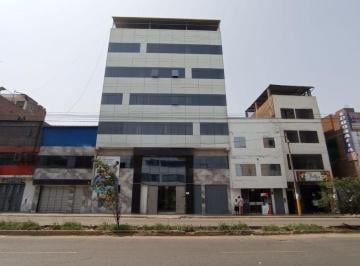 Local comercial , Lima · Se Vende Edificio – Clínica o Centro Médico