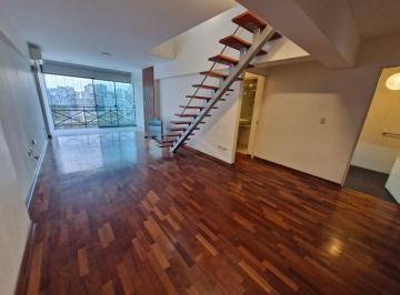Departamento de 5 habitaciones, Lima · Ocasión, Miraflores, Flat + Aires, 5 Dorm., $295,000 Usd, 226 m, Cochera y Depósito
