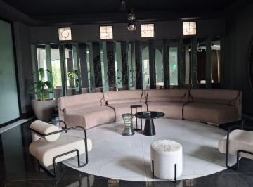 Departamento de 1 habitación, Lima · Hermosos Departamentos en Venta - La Mejor Zona de Surquillo - La Calera