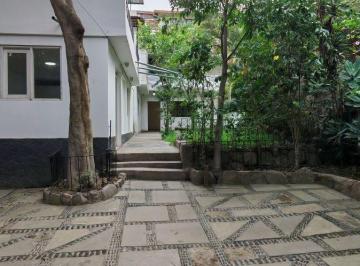 Casa de 3 habitaciones, Lima · Alquiler de Casa en Chosica Plaza Principal 3 Dorm y Cochera