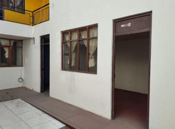 Local comercial , Arequipa · Vendo Inmueble de 293 m² con 13 de Frente en Alvarez Thomas Frente Av Venezuela